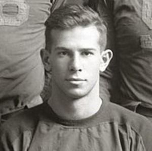 Meet your Posher, Jack